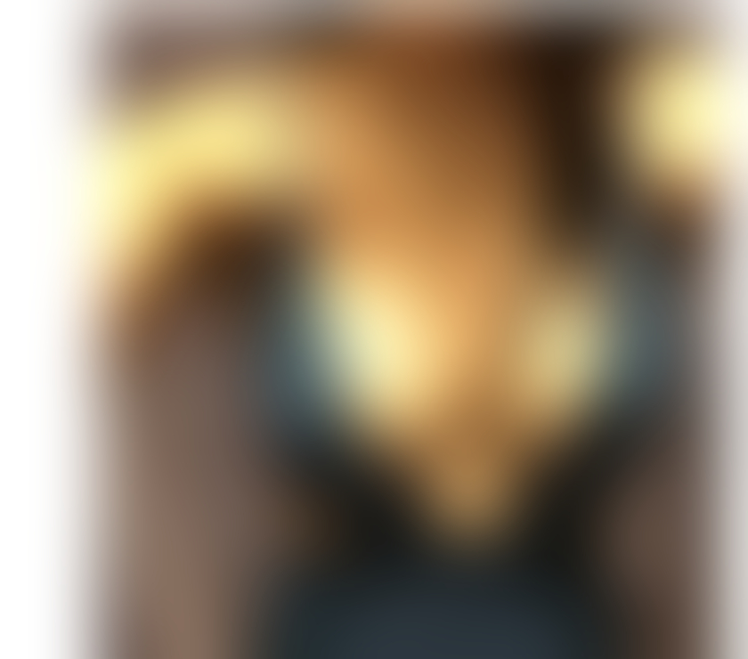 Escorts Highland Inverness - Highland - Photos for U relaxing Thai massage by Rainy